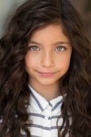 Foto del actor Venus Ariel