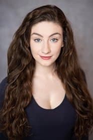 Foto del actor Amber Doig-Thorne