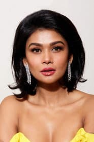 Foto del actor Sakshi Pradhan