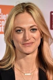 Foto del actor Marin Ireland