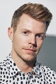Foto del actor Brian Dare