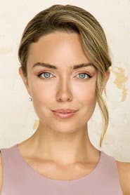 Foto del actor Ella Cannon
