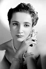 Foto del actor Rosa Elena Durgel