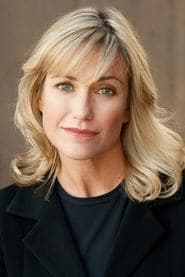 Foto del actor Cynthia Geary