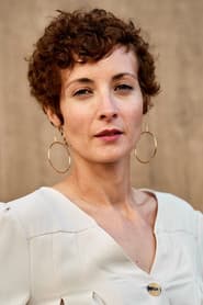 Foto del actor Irene Anula