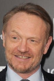 Foto del actor Jared Harris