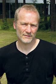 Foto del actor Timo Tuominen