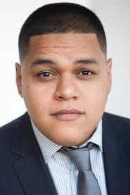 Foto del actor Ed Kear