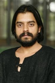 Foto del actor Saharsh Kumar Shukla