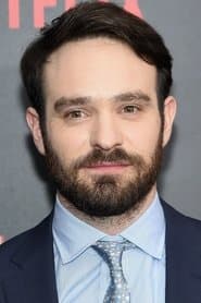 Foto del actor Charlie Cox