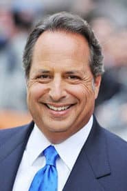 Foto del actor Jon Lovitz