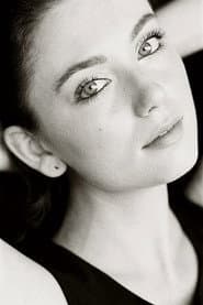 Foto del actor Anna B. Shaffer