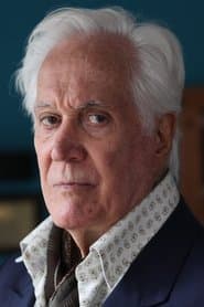 Foto del actor Federico Luppi