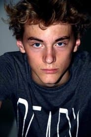 Foto del actor Gaspard Gevin-Hié