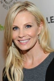 Foto del actor Monica Potter