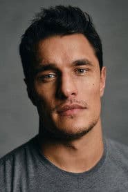 Foto del actor Staz Nair