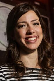 Foto del actor Roberta Martinelli