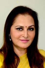 Foto del actor Jaya Prada