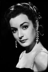 Foto del actor Elsa Aguirre