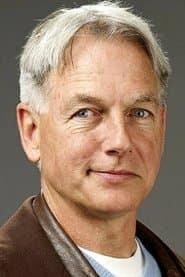 Foto del actor Mark Harmon