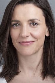 Foto del actor Paula Morado