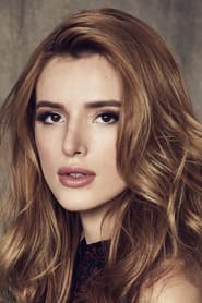 Foto del actor Bella Thorne