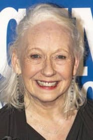 Foto del actor Marie Mullen