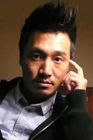 Foto del actor Asano Nagahide