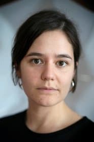 Foto del actor Asta Kamma August