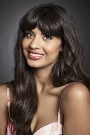 Foto del actor Jameela Jamil