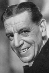 Foto del actor Gordon James