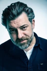 Foto del actor Geert Van Rampelberg