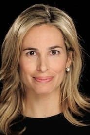 Foto del actor Berta Cortés