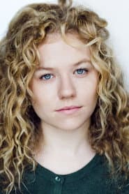 Foto del actor Sally Messham