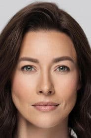 Foto del actor Jessica Blackmore