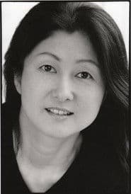 Foto del actor Noriko Sakura