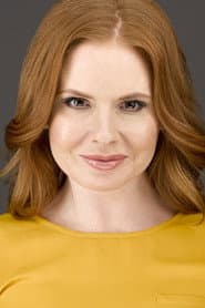 Foto del actor Libby Blake