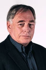 Foto del actor Garry Chalk