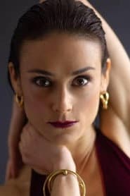 Foto del actor Sophie Alexander-Katz
