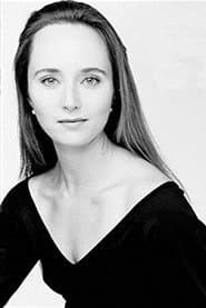 Foto del actor Ocean Hellman
