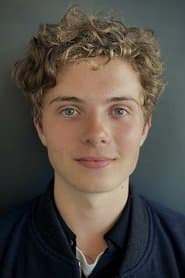 Foto del actor Roman Griffin Davis