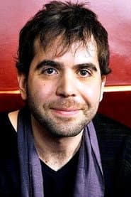 Foto del actor Sébastien Castro