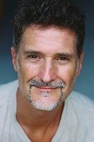 Foto del actor Laurent Morteau