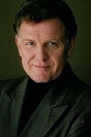 Foto del actor Barry Flatman