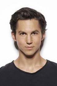 Foto del actor Tim Oliver Schultz