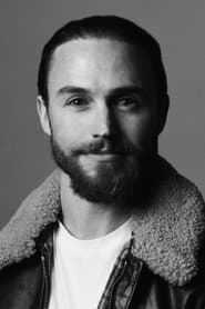 Foto del actor Lee Roy Kunz