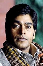 Foto del actor Ashutosh Rana