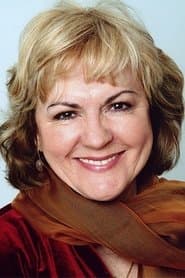 Foto del actor Gwen Taylor