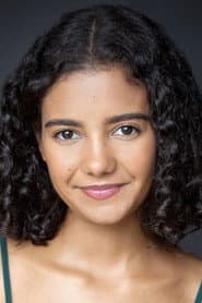 Foto del actor Madison Baines