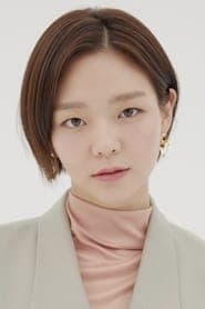 Foto del actor 이솜
